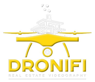 cropped-Dronifi_2024_Logo_Final_small-min-removebg-preview.png